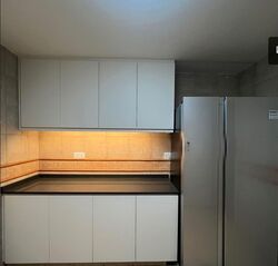 Cavenagh Lodge (D9), Apartment #601520981